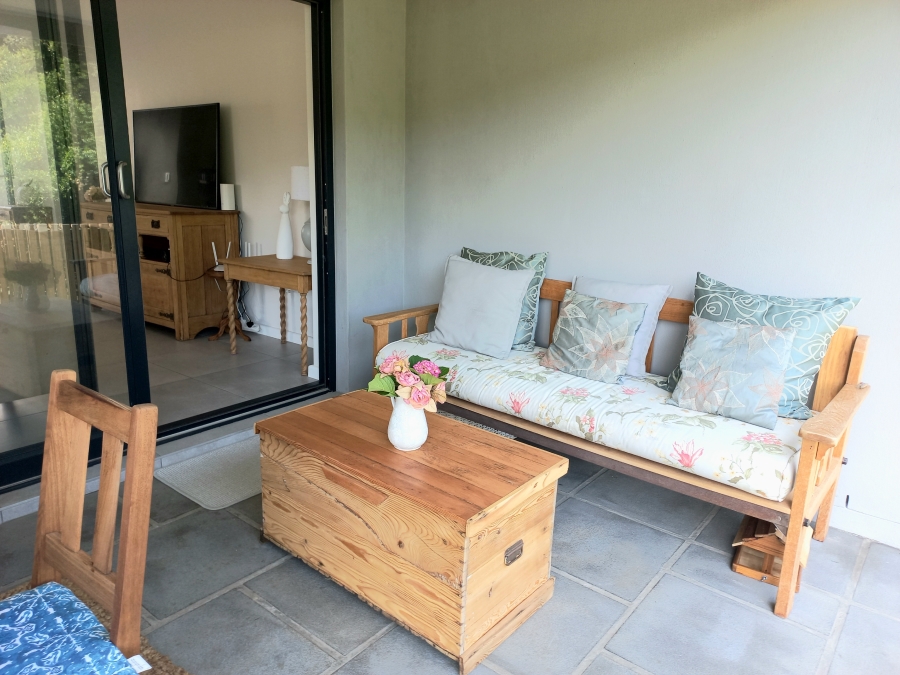 3 Bedroom Property for Sale in Groenvallei Western Cape